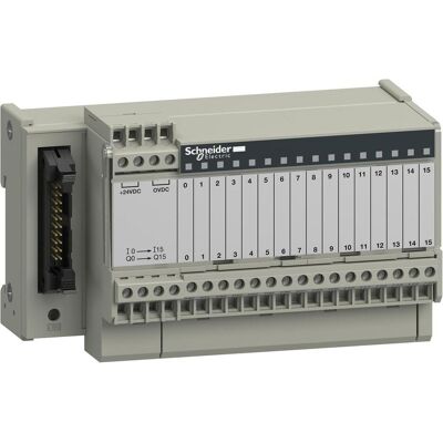 Schneider Electric 33897 - Transparente Verriegelungsabdeckung - Schalter & Abdeckungen Schneider Electric 33897 - Transparente Verriegelungsabdeckung - Schalter & Abdeckungen