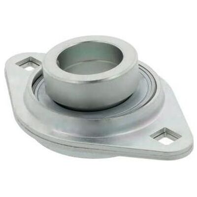 Ina, Zubehör Antriebstechnik, Flanschlager-Gehäuseeinheiten RALT25 25 mm rund (2) Ina, Zubehör Antriebstechnik, Flanschlager-Gehäuseeinheiten RALT25 25 mm rund (2)