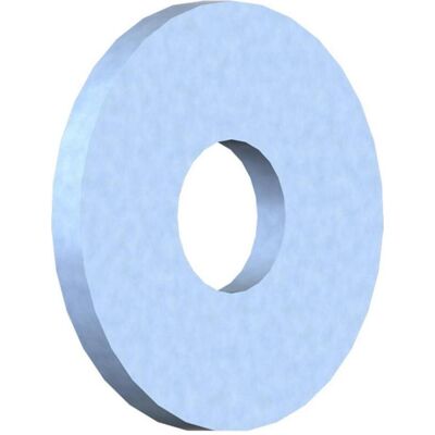 REISSER - DIN 440 Form R 17,5 x 56 x 5 - Stahl verzinkt REISSER - DIN 440 Form R 17,5 x 56 x 5 - Stahl verzinkt