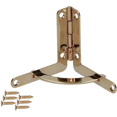 Werkstarck, Scharnier, Winkel-Steller-Scharnier Werkstarck, Scharnier, Winkel-Steller-Scharnier