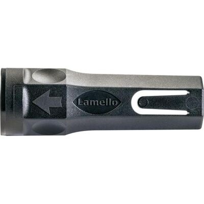 Lamello, Holzverbinder, Cabineo X Einschraubhilfe (1 Stk.) Lamello, Holzverbinder, Cabineo X Einschraubhilfe (1 Stk.)