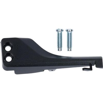 Shimano Schrauben, Einstellschraube FD-M370 M4 x 12 mm Shimano Schrauben, Einstellschraube FD-M370 M4 x 12 mm