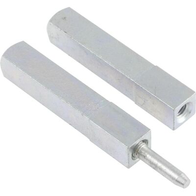 Grundmann - GEOS 247V - Türbeschläge Grundmann - GEOS 247V - Türbeschläge