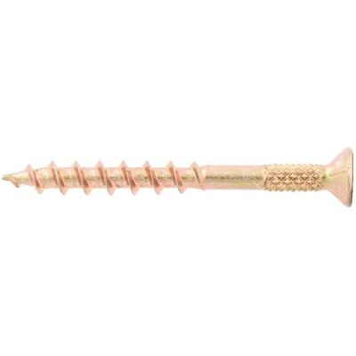 Makita, Schrauben, COLLATED SCREW 4.2X42MM 1000PCS (1000 Schrauben pro Stück) Makita, Schrauben, COLLATED SCREW 4.2X42MM 1000PCS (1000 Schrauben pro Stück)