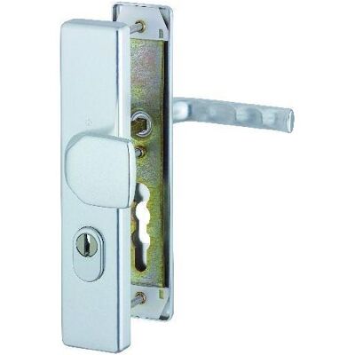 Magni, Türgriff + Türgarnitur, SiWeGrt61G/2222ZA/2210/11ES1 F1 8 PZ-72 37-42 Magni, Türgriff + Türgarnitur, SiWeGrt61G/2222ZA/2210/11ES1 F1 8 PZ-72 37-42