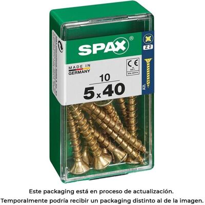 Spax, Schrauben, Vliesstoff weiss, Putzgewebe, Armierungsgewebe (10 Schrauben pro Stück) Spax, Schrauben, Vliesstoff weiss, Putzgewebe, Armierungsgewebe (10 Schrauben pro Stück)