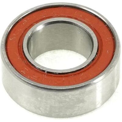 Enduro, Kugellager, Bearings 63800 LLU MAX ABEC 3 Enduro, Kugellager, Bearings 63800 LLU MAX ABEC 3