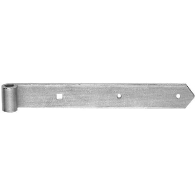 Magni, Türband, Pollmann Baubeschläge 1066000 Ladenband Rolle Ø 13 mm, Länge 600 mm, hell verzinkt, 2 Stück Magni, Türband, Pollmann Baubeschläge 1066000 Ladenband Rolle Ø 13 mm, Länge 600 mm, hell verzinkt, 2 Stück