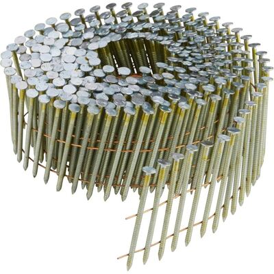 DeWalt, Tackerklammern + Tackernägel, Coilnägel DeWalt, Tackerklammern + Tackernägel, Coilnägel