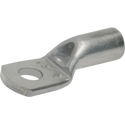 Klauke - 94R6 4QMM-M6 - Cu - verzinnt - Cable lug Klauke - 94R6 4QMM-M6 - Cu - verzinnt - Cable lug