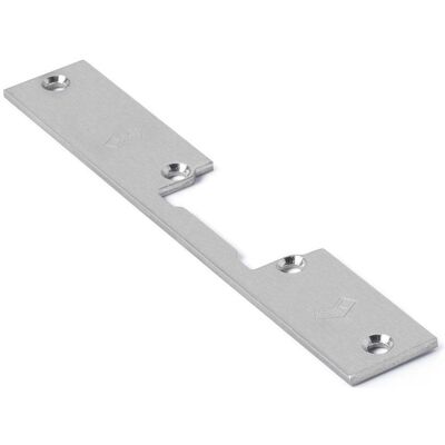 DeWalt, Türgriff + Türgarnitur, 03012900 (Türgarnitur, Türgriff) DeWalt, Türgriff + Türgarnitur, 03012900 (Türgarnitur, Türgriff)