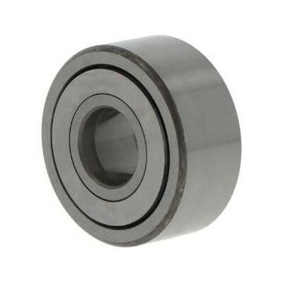 SKF, Kugellager, Stützrollen NATR35 PP Innen-Ø 35 mm Aussen-Ø 72 mm Breite29 mm SKF, Kugellager, Stützrollen NATR35 PP Innen-Ø 35 mm Aussen-Ø 72 mm Breite29 mm