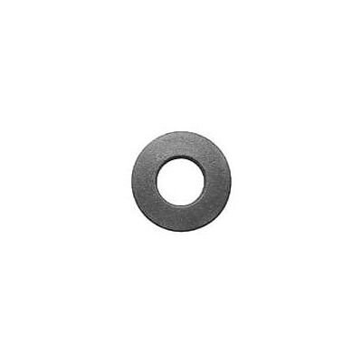 Striebel & John, Muttern + Unterlegscheiben, STR ZX216P1000 Spannscheibe 6mm (M6) Striebel & John, Muttern + Unterlegscheiben, STR ZX216P1000 Spannscheibe 6mm (M6)