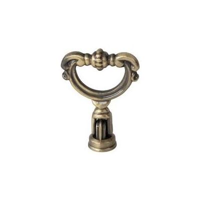 Domoletti, Möbelgriff, Furniture Handle Kt01 Antique Brass Domoletti, Möbelgriff, Furniture Handle Kt01 Antique Brass