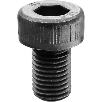 Hettich, Möbelausstattung, Innensechskant-Schrauben M8x16 für DrillJig (1 Stk.) Hettich, Möbelausstattung, Innensechskant-Schrauben M8x16 für DrillJig (1 Stk.)