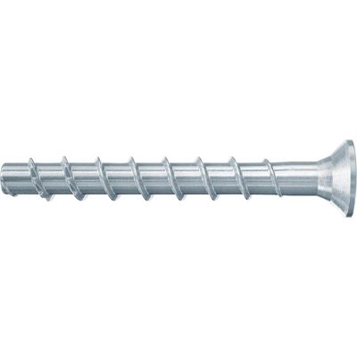 Fischer, Dübel, UltraCut FBS II 6x160/105 SK (100 Stk.) Fischer, Dübel, UltraCut FBS II 6x160/105 SK (100 Stk.)
