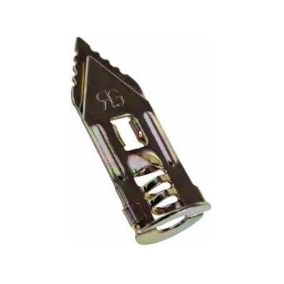 Haushalt, Schrauben, METAL PLUG M4-5X25/ 12X30 10PCS (10 Schrauben pro Stück) Haushalt, Schrauben, METAL PLUG M4-5X25/ 12X30 10PCS (10 Schrauben pro Stück)