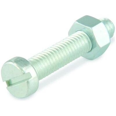 Suki, Schrauben, Linsenschraube M4x20mm (12 Schrauben pro Stück, 4 x 20 mm) Suki, Schrauben, Linsenschraube M4x20mm (12 Schrauben pro Stück, 4 x 20 mm)