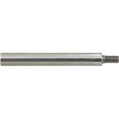 Magni, Messuhr + Messschraube, Käfer Verlängerungsstück für Messeinsatz 90mm Magni, Messuhr + Messschraube, Käfer Verlängerungsstück für Messeinsatz 90mm