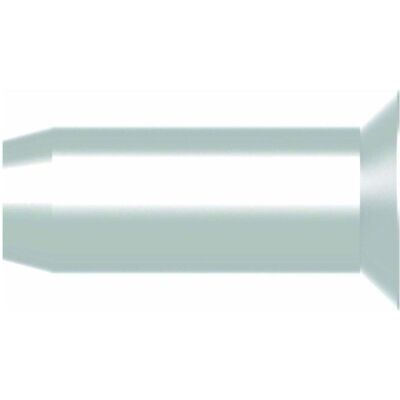 Gesipa, Möbelausstattung, CAP-Blindnietmuttern Stahl Senkkopf M 6 x 9 x 23 Gesipa, Möbelausstattung, CAP-Blindnietmuttern Stahl Senkkopf M 6 x 9 x 23