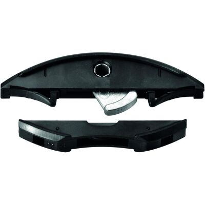 Lamello, Holzverbinder, Verbinder CLAMEX P-14 Flexus (Eckverbinder, 1 Stk.) Lamello, Holzverbinder, Verbinder CLAMEX P-14 Flexus (Eckverbinder, 1 Stk.)