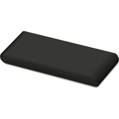 Hettich, Möbelgriff, ProDecor Fermo Hettich, Möbelgriff, ProDecor Fermo