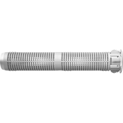 Fischer, Dübel, Injekt.Ankerhülse FIS H 16x85 K B (8 Stk.) Fischer, Dübel, Injekt.Ankerhülse FIS H 16x85 K B (8 Stk.)