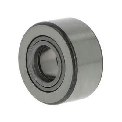 Ina, Kugellager, Stützrolle NUTR3072 Innen-Ø 30 mm Aussen-Ø 72 mm Breite29 mm Ina, Kugellager, Stützrolle NUTR3072 Innen-Ø 30 mm Aussen-Ø 72 mm Breite29 mm