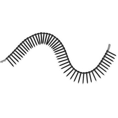 Makita, Schrauben, COLLATED SCREW 3,9X41MM 1000PCS Makita, Schrauben, COLLATED SCREW 3,9X41MM 1000PCS
