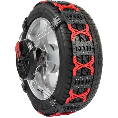 Goodyear Schneeketten, Catene da Neve Polar Grip Goodyear Schneeketten, Catene da Neve Polar Grip