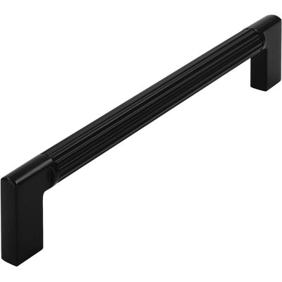 Siro, Möbelgriff, Möbelgriffe ø 12 mm Siro, Möbelgriff, Möbelgriffe ø 12 mm