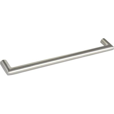 Siro - Ezio - 288x301 mm - Schubladengriff Siro - Ezio - 288x301 mm - Schubladengriff