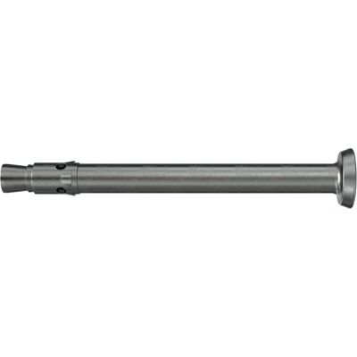Fischer, Dübel, 530674 (50 Stk.) Fischer, Dübel, 530674 (50 Stk.)