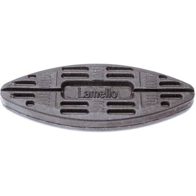 Lamello, Holzverbinder, Richtlamellen CLAMEX BISCO P-10 (80 Stk.) Lamello, Holzverbinder, Richtlamellen CLAMEX BISCO P-10 (80 Stk.)