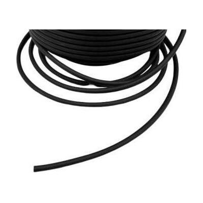 RS PRO, Zubehör Sanitärinstallation, EPDM O-Ring Dichtschnur, Ø 1.6mm x 10m RS PRO, Zubehör Sanitärinstallation, EPDM O-Ring Dichtschnur, Ø 1.6mm x 10m