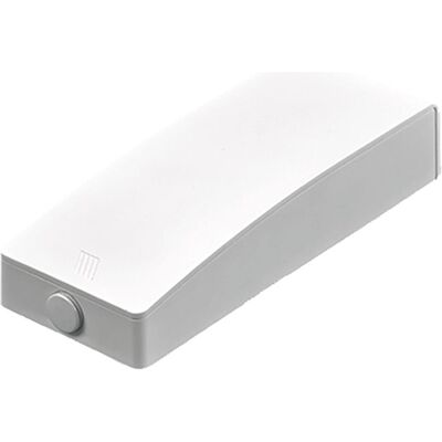 Hettich, Zubehör Möbelbeschlag, Push-to-open Silent Hettich, Zubehör Möbelbeschlag, Push-to-open Silent