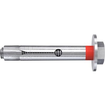 Fischer, Dübel, 45657 (25 Stk.) Fischer, Dübel, 45657 (25 Stk.)
