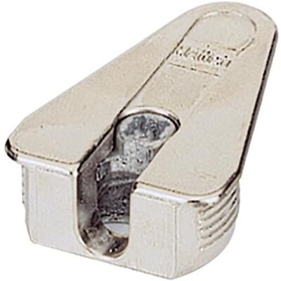 Hettich, Holzverbinder, Exzenter-Verbindungsbeschlag VB 20 / 21 (Verbindungsbeschlag, 200 Stk.) Hettich, Holzverbinder, Exzenter-Verbindungsbeschlag VB 20 / 21 (Verbindungsbeschlag, 200 Stk.)