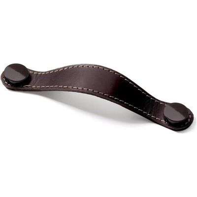 Hettich, Möbelgriff, ProDecor Gela Hettich, Möbelgriff, ProDecor Gela