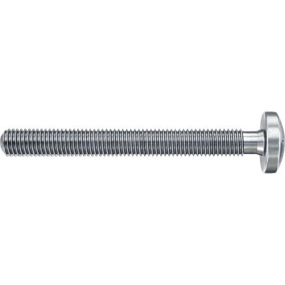 Fischer, Dübel, DuoHM 4x55 S PH PZ Hohlraumdübel 55 mm 572911 4 St. (4 Stk.) Fischer, Dübel, DuoHM 4x55 S PH PZ Hohlraumdübel 55 mm 572911 4 St. (4 Stk.)