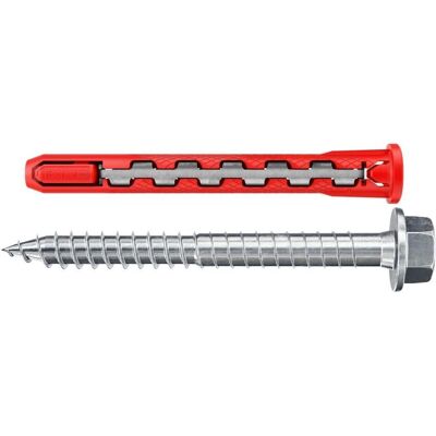 Fischer, Dübel, HybridPower 10x90 FUS (10 Stk.) Fischer, Dübel, HybridPower 10x90 FUS (10 Stk.)
