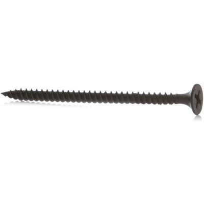 Haushalt, Dübel, DRYWALL SCREW FOR METAL 3.5X55 20PCS O1 (20 Stk.) Haushalt, Dübel, DRYWALL SCREW FOR METAL 3.5X55 20PCS O1 (20 Stk.)