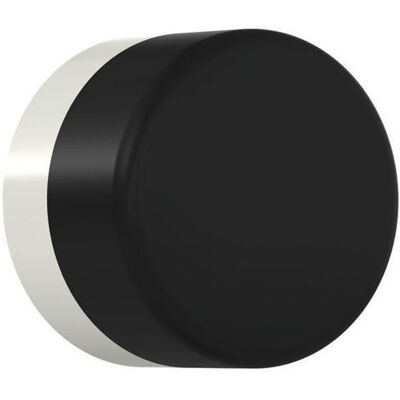 Hewi, Türstopper, Wandtürpuffer 610 Kunststoff 99 reinweiss Länge 24 mm (1 Stk.) Hewi, Türstopper, Wandtürpuffer 610 Kunststoff 99 reinweiss Länge 24 mm (1 Stk.)