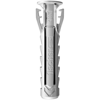 Fischer, Dübel, Spreizdübel SX Plus L (25 Stk.) Fischer, Dübel, Spreizdübel SX Plus L (25 Stk.)