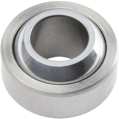 INA - GE30-UK-2RS - 30mm - 47mm - Radialkugellager INA - GE30-UK-2RS - 30mm - 47mm - Radialkugellager