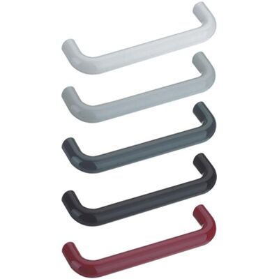 Hewi, Möbelgriff, Möbelgriffe ø 13 mm 548 Hewi, Möbelgriff, Möbelgriffe ø 13 mm 548