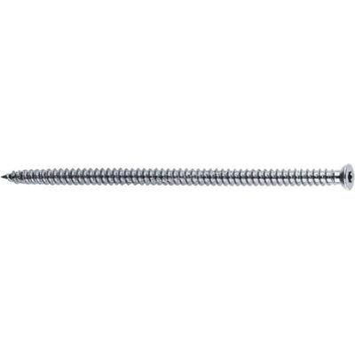 Celo Verzinkte Fenster-Schraube - 11.5x152mm - FBS Typ Celo Verzinkte Fenster-Schraube - 11.5x152mm - FBS Typ