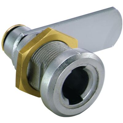 Magni, Türschloss + Schliesszylinder, Zylinderhebels,FURORE,1-1 3mm Stärk.o.Zyl Magni, Türschloss + Schliesszylinder, Zylinderhebels,FURORE,1-1 3mm Stärk.o.Zyl