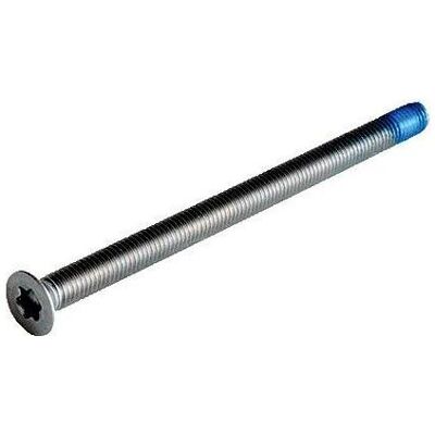 Werkstarck, Schrauben, Metallschraube (1 Schraube pro Stück) Werkstarck, Schrauben, Metallschraube (1 Schraube pro Stück)