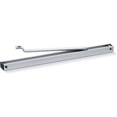 Geze, Türöffner + Türschliesser, Gleitschiene TS 1500 G/F (Indoor) Geze, Türöffner + Türschliesser, Gleitschiene TS 1500 G/F (Indoor)